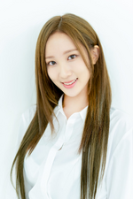 Profile photo (3) (June 2023)