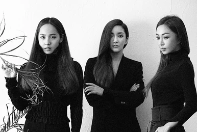 Sorrowful Secret | Kpop Wiki | Fandom