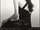 Suzy I'm In Love With Someone Else promo photo 3.PNG