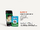 The Boyz Bloom Bloom album packaging platform ver.webp