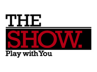 The Show 2011 logo (1)