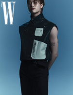 W Korea (July 2020) (4)