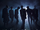 WayV Phantom group teaser image.png