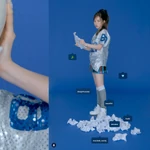 Wish You Hell (2) (School вер.)