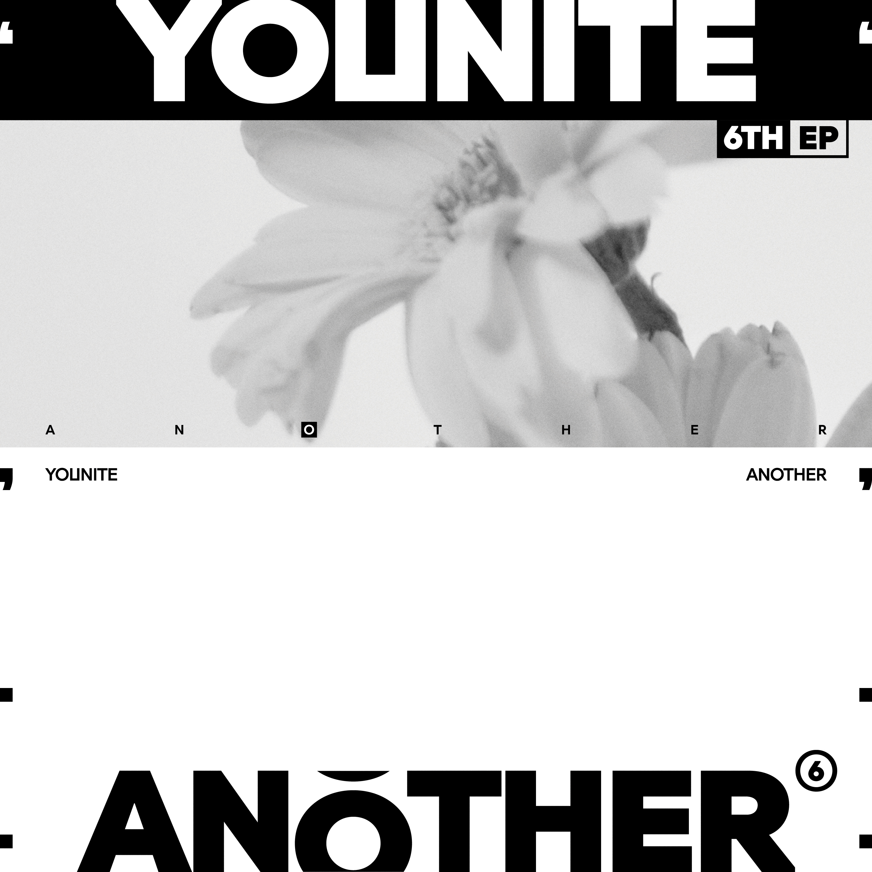 Another (YOUNITE) | Kpop Wiki | Fandom