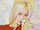 Yeeun Vanity Teen Digital Edition 2023 (4).png