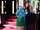 Yoona Elle Korea November 2024 2.png