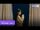 (여자)아이들 ((G)I-DLE) - 'Last Dance (Prod. GroovyRoom)' Official Music Video