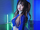 단비 (유얼스)