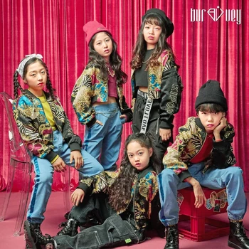 Burvey | Kpop Wiki | Fandom