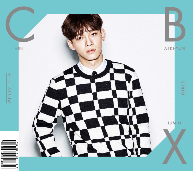 Girls (EXO-CBX) | Kpop Wiki | Fandom