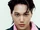 EXO Kai Marie Claire Korea pictorial (2022-03) (2).png
