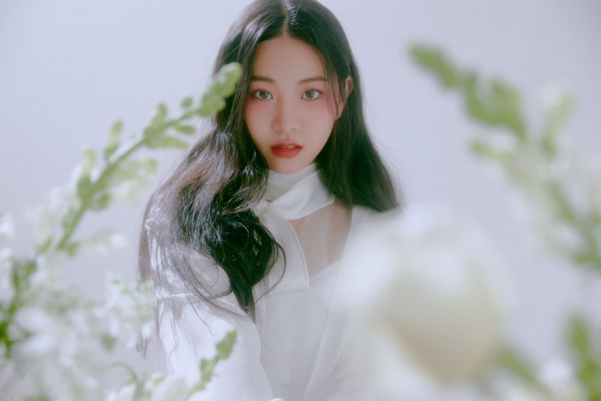 Aran | Kpop Wiki | Fandom