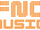 FNC Music logo.png