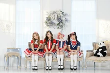 G-reyish | Kpop Wiki | Fandom