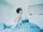Han Seung Woo Scene concept photo 2.png