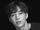 Henry Untitled Love Song promo photo (4).png