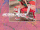 Jessi NUNA motion teaser (1).gif