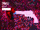 Kim Lip tracklist.PNG