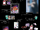 Lee Chaeyeon Hush Rush album preview Vampire ver..png