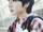 NCT WISH Sakuya Wish concept photo 20.webp