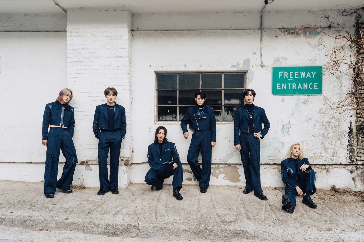 OnlyOneOf | Kpop Wiki | Fandom