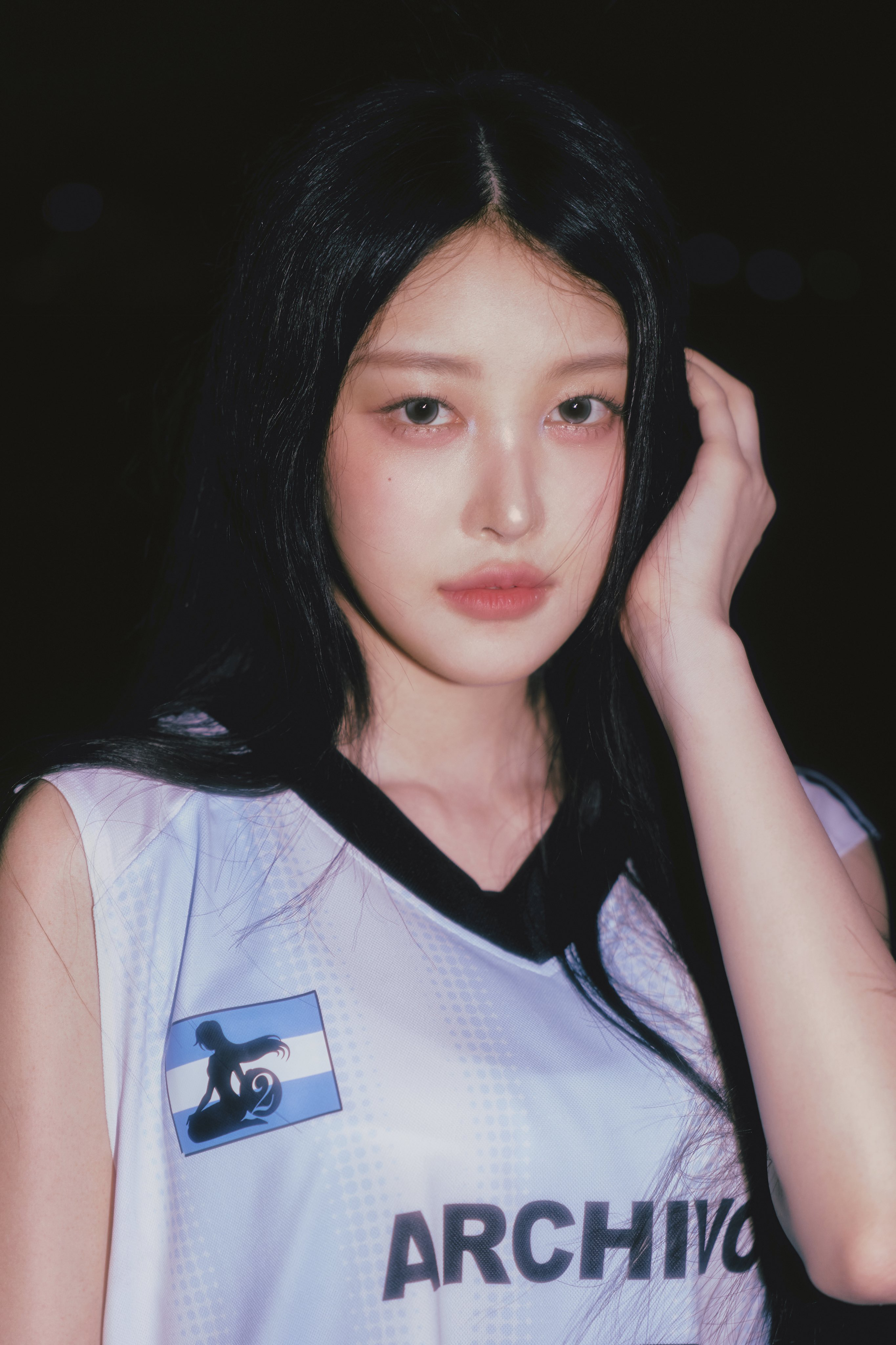 saymyname ソハ SOHA チェキ Soha (SAY MY NAME) | Kpop Wiki | Fandom