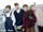 Stray Kids Naver x Dispatch (October 2018) (5).png