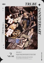 TRI.BE 2st Anniversary (February 17, 2023).png (1,71 МБ) С 2-ой годовщиной