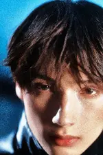 The Star Chapter: Together (11) (Starlight ver.)