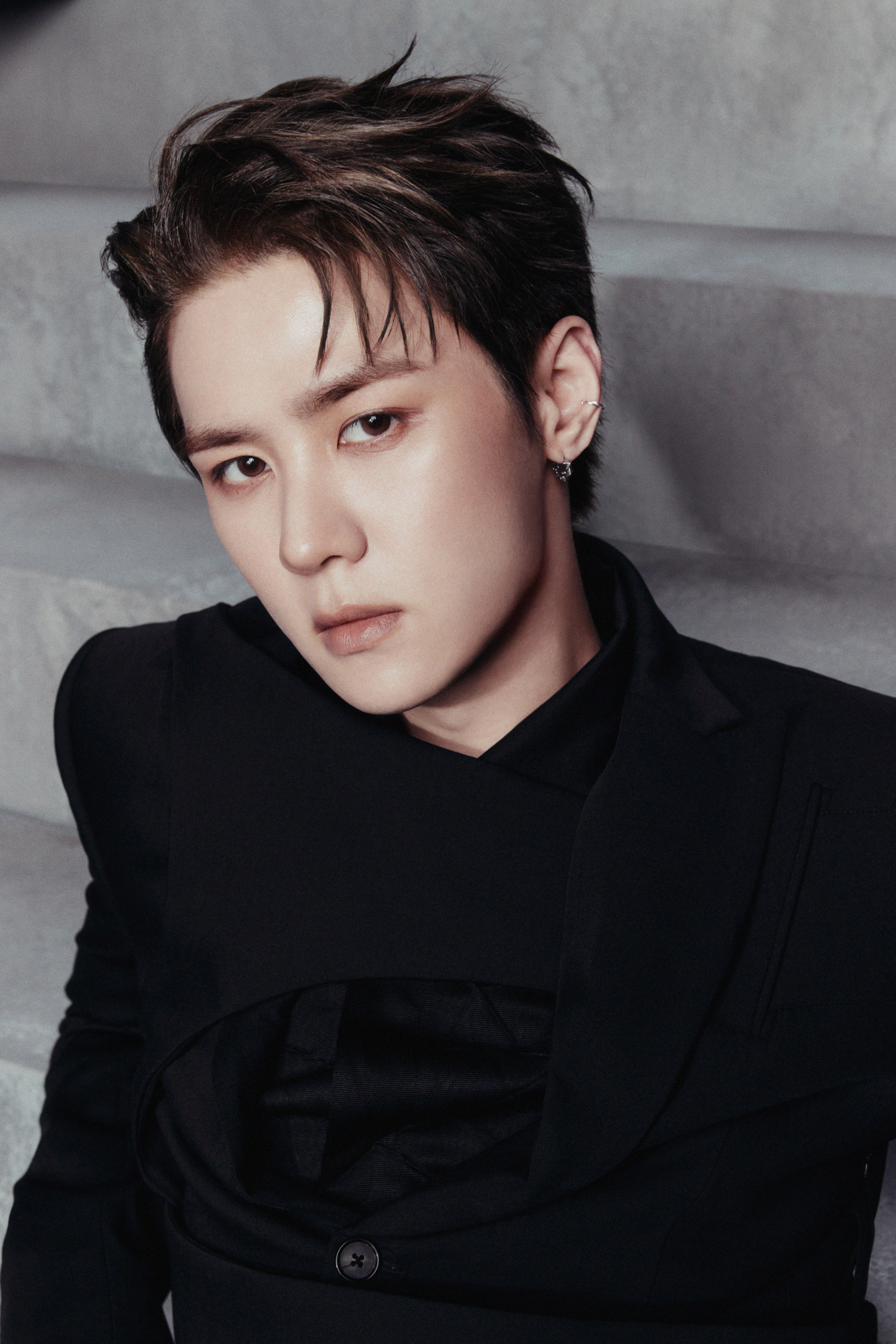 Kun (NCT) | Kpop Wiki | Fandom