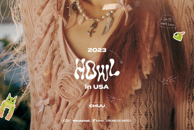 OnlyOneOf 2023 GRAND AMERICA サイン入り ポスター 売買された
