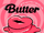 BTS Butter (Megan Thee Stallion Remix) album cover.png