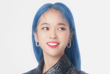 Sara (Beauty Box) | Kpop Wiki | Fandom