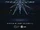 Beyond LIVE – Baekhyun : Light