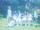 CLC Free'sm concept photo (3).png