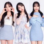 Group announcement