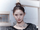 Izna Mai Beep concept photo 8.webp