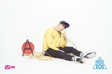 Produce 101 Season 2 (4)