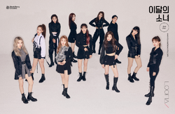 Kpop Wiki | Fandom