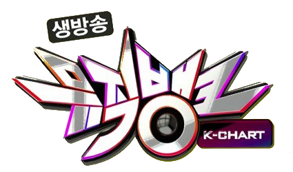 Category Music Bank Kpop Wiki Fandom