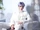 N.tic Jion Once Again promo photo.png