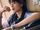 NCT 127 Taeil Walk concept photo 5.webp