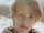 NCT Kun Golden Age concept photo 8.webp
