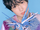 NCT WISH Sakuya Songbird concept photo 1.webp