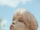NCT WISH Sion Songbird concept photo 9.webp