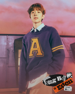 I (Part.1) (1) (Young ver.)