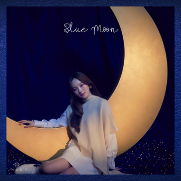 人気の贈り物が大集合 Kpop | (NiziU) Moon Blue Wiki Fandom | K-POP・アジア