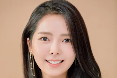 Jiyoung (O21) | Kpop Wiki | Fandom