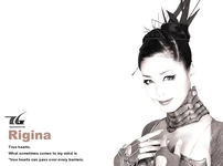 TG Rigina Tameless Generation promotional photo (1).png (118 KB) Tameless Generation (1)